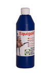 Stassek Equigold Pferdeshampoo, 500 ml