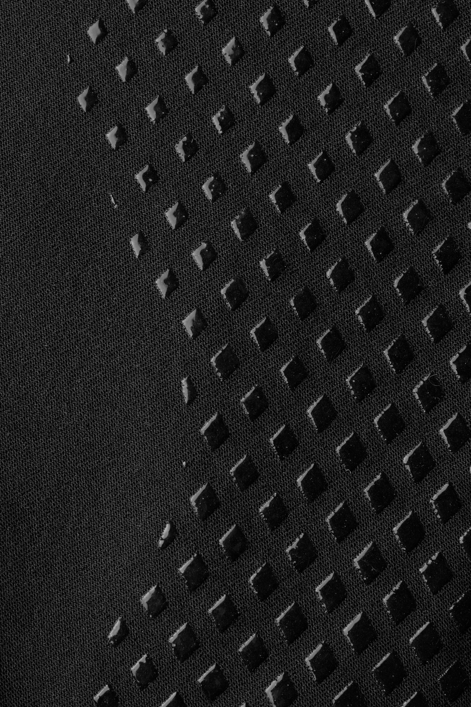 Horze Grand Prix II Damen Reithose mit Kniebesatz