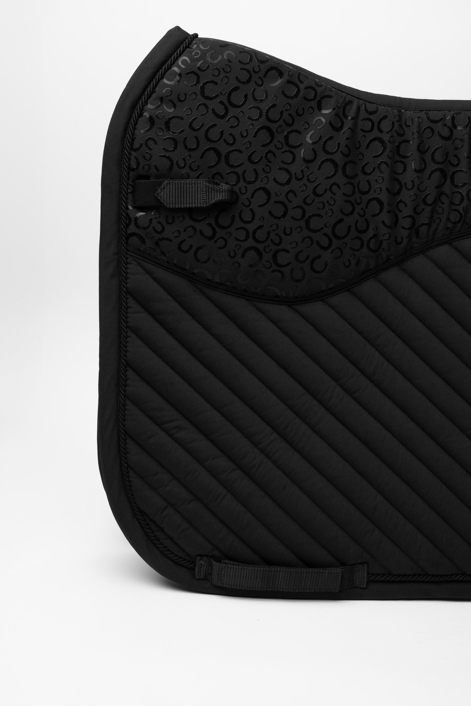 Horze Lucca Dressurschabracke