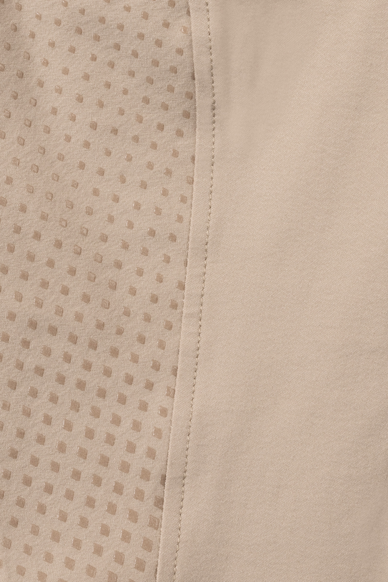 Horze Grand Prix II Damen Reithose mit Vollbesatz