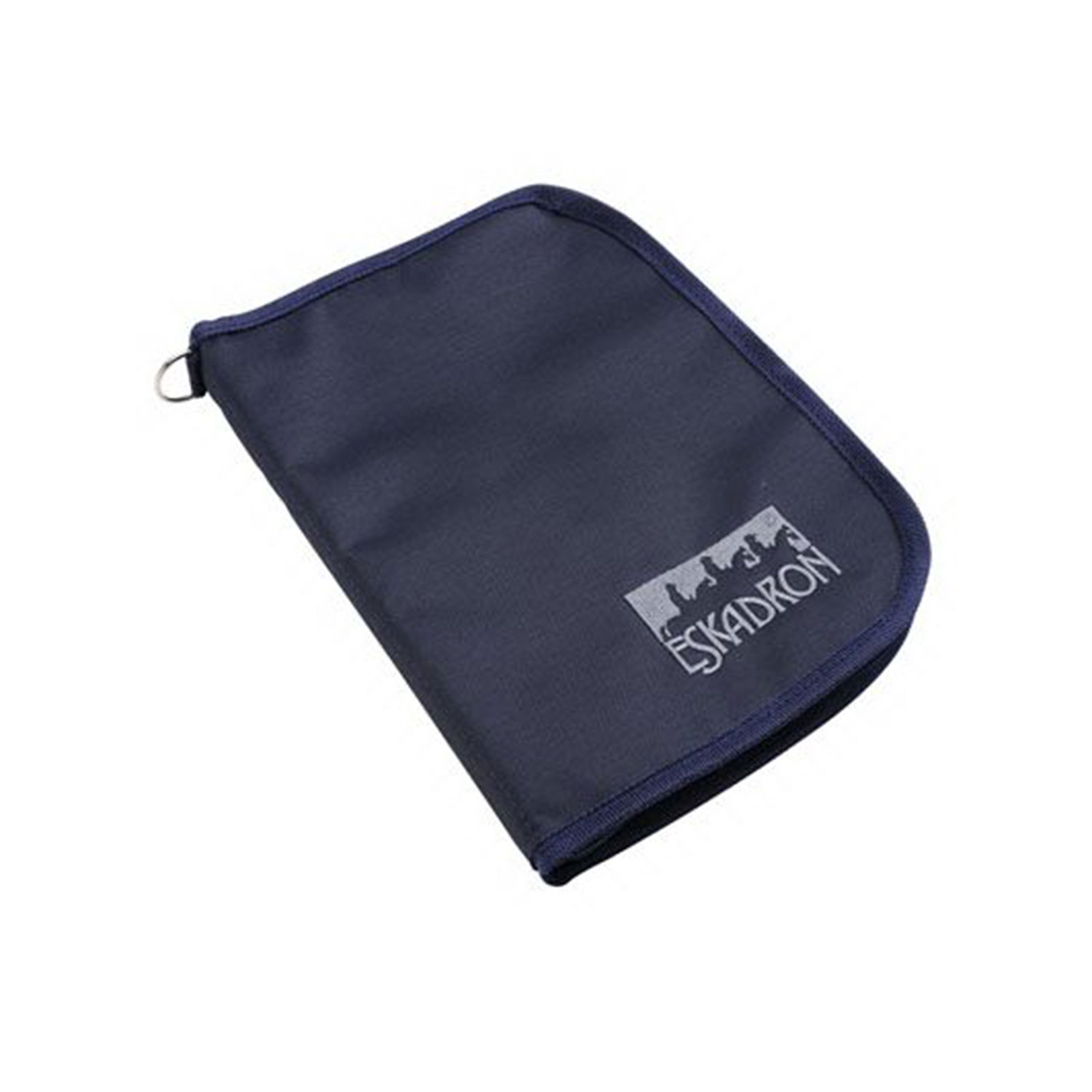 Eskadron Passport Map