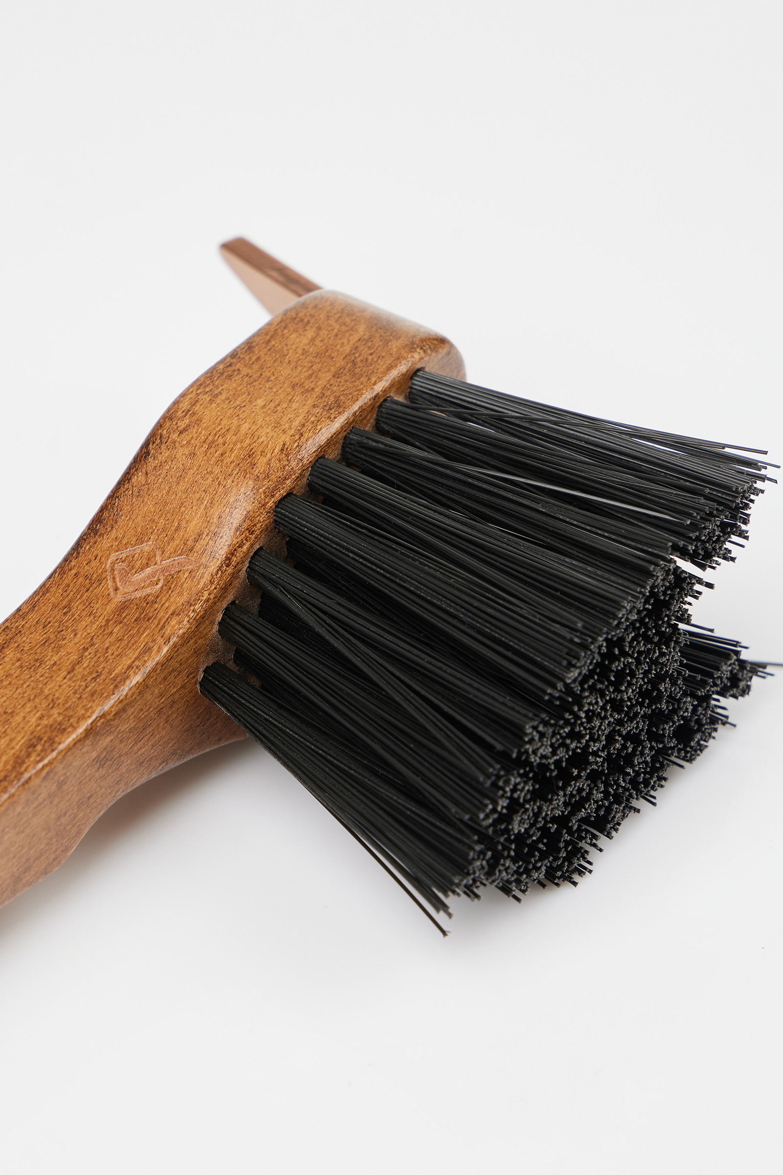 LeMieux Artisan Hufkratzer