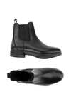 Suedwind Footwear Contrace Jodhpur Winterstiefeletten Chelsea, Kinder