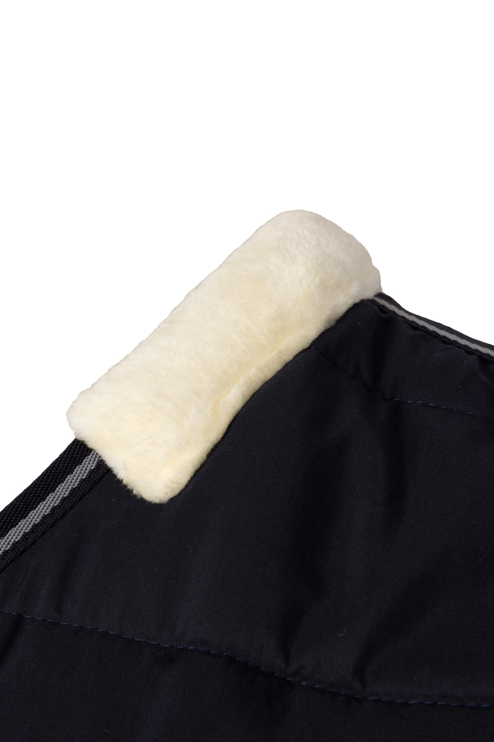 Horze Kingsley Stalldecke, 150 g