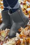 ELT Rainless Bootie