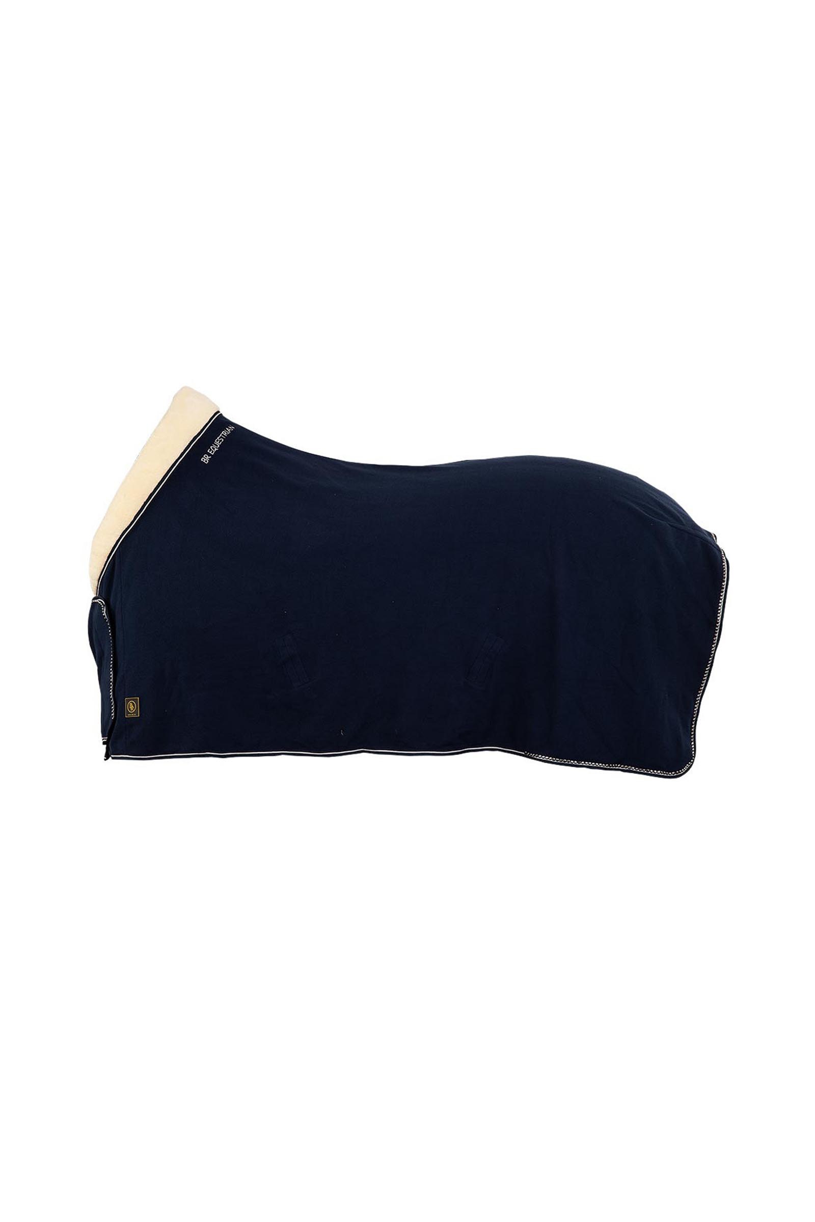 BR Ivory Coast Showdecke, 380 g