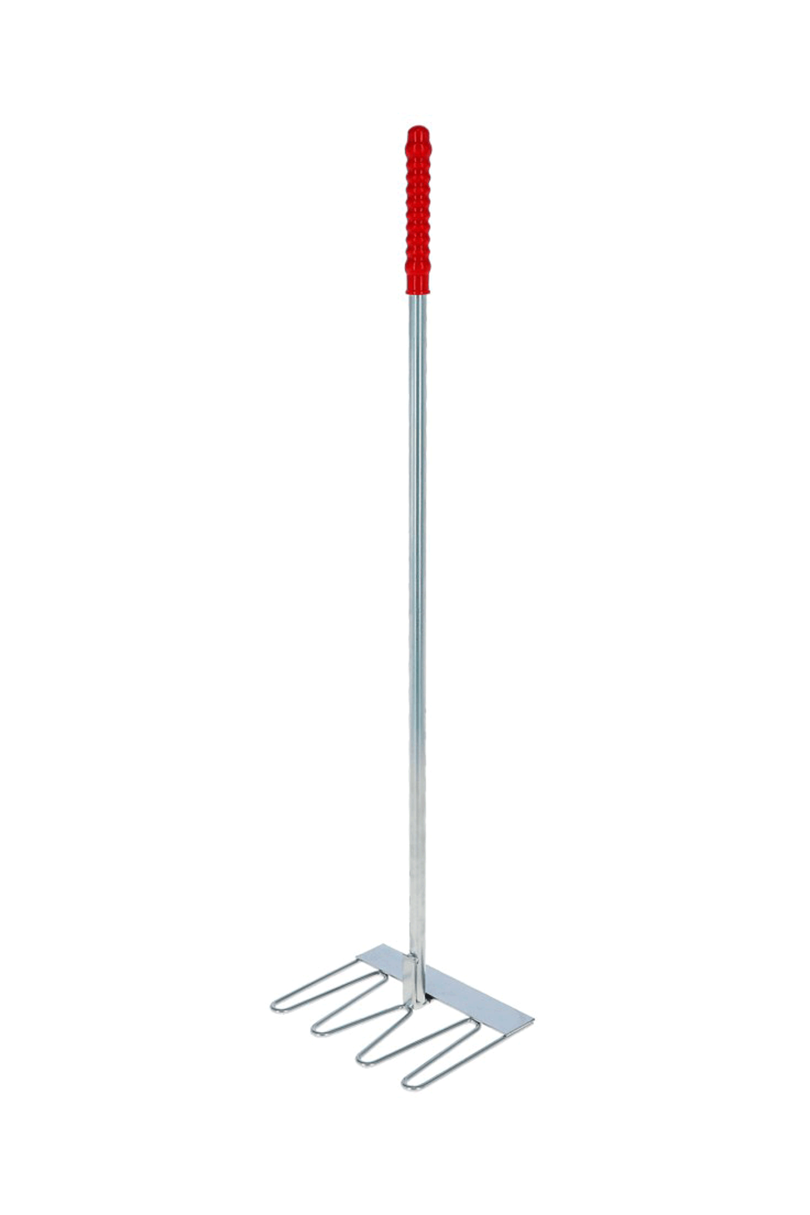Kerbl Einfacher Krummgriff für Mistboy 75 cm