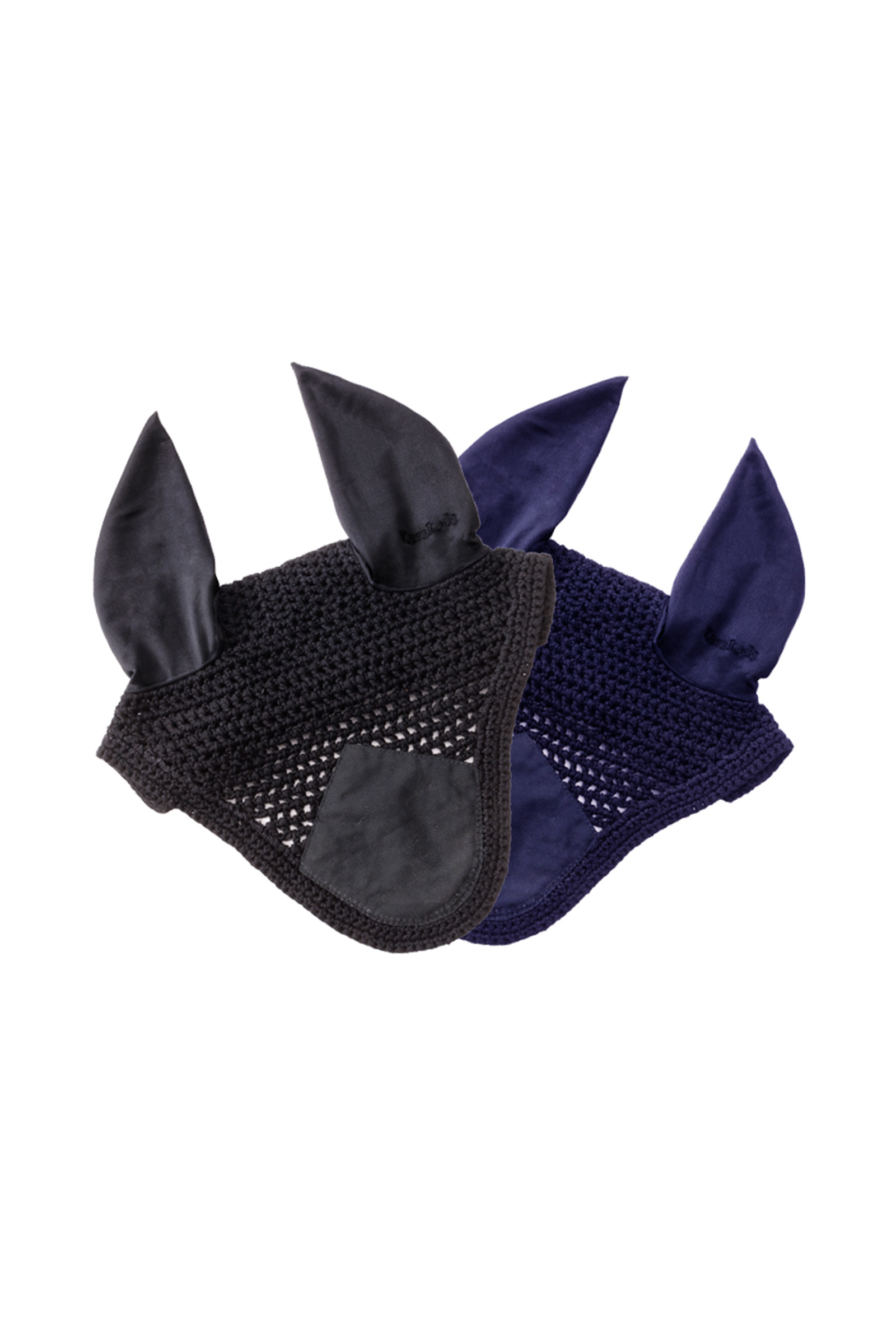 Kavalkade Easy Fliegenhaube