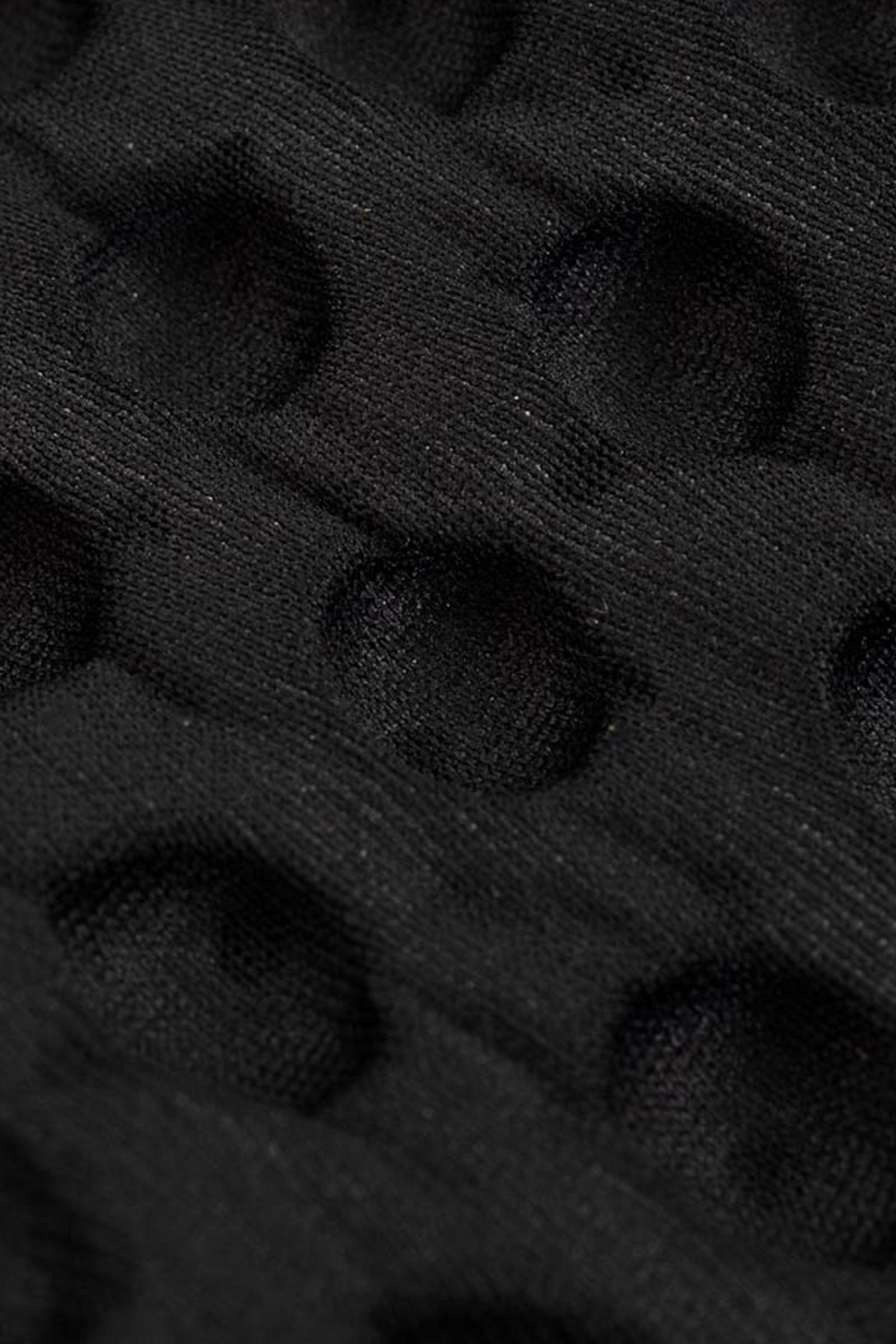 BR XO2 Streichkappen