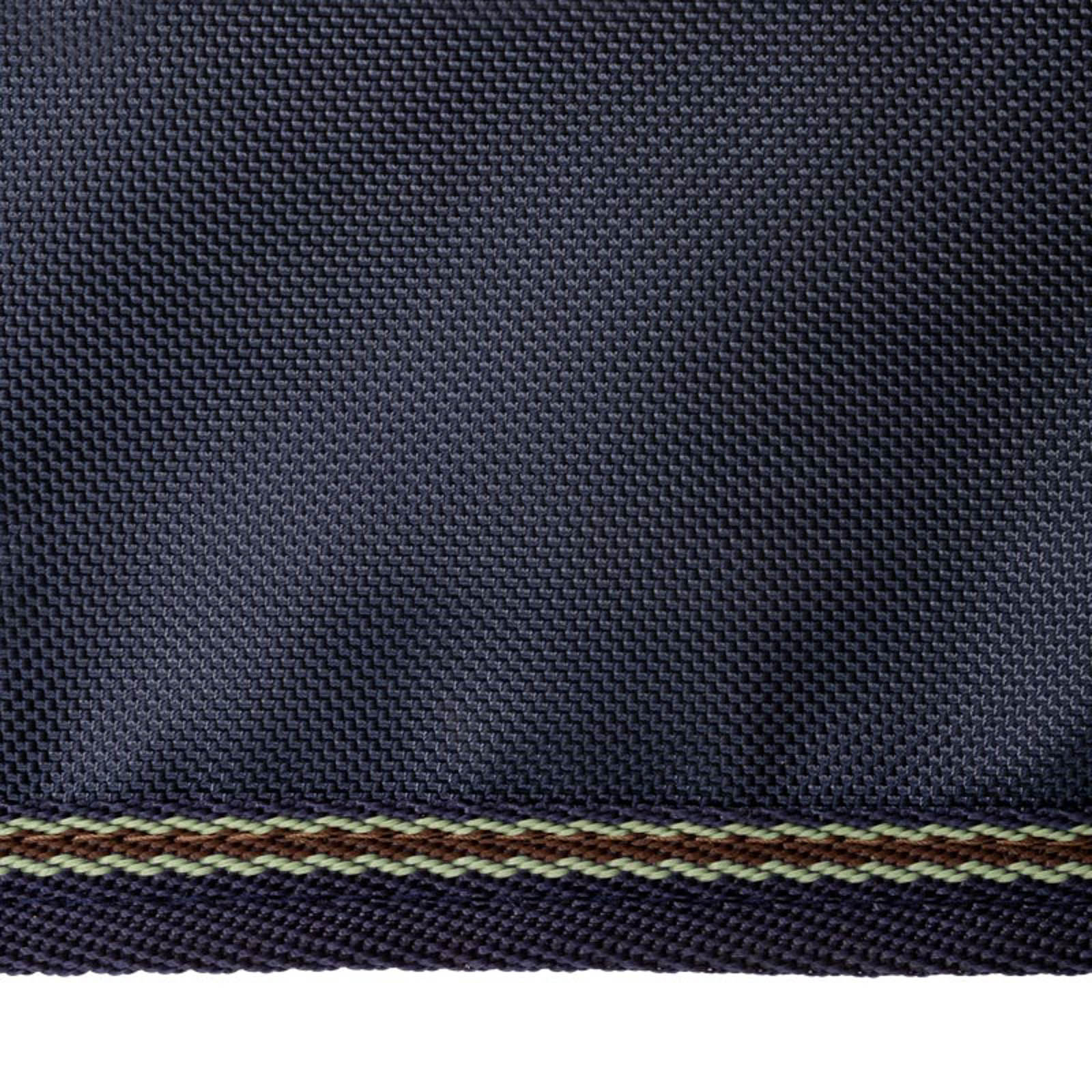 Kavalkade Montreal Weidedecke, 100g