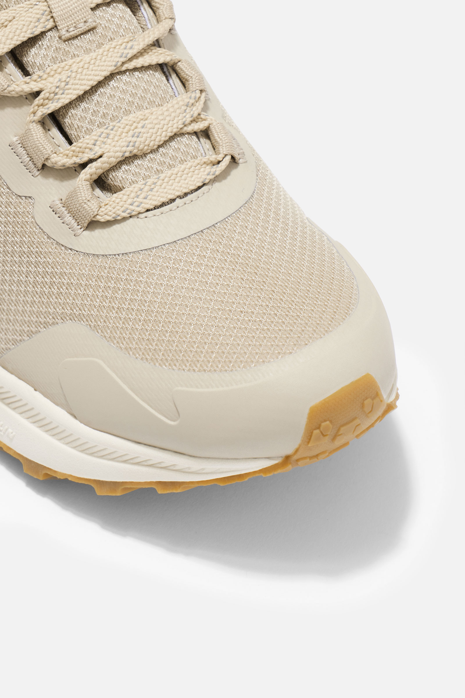 LeMieux Trax wasserdichte Sneaker II