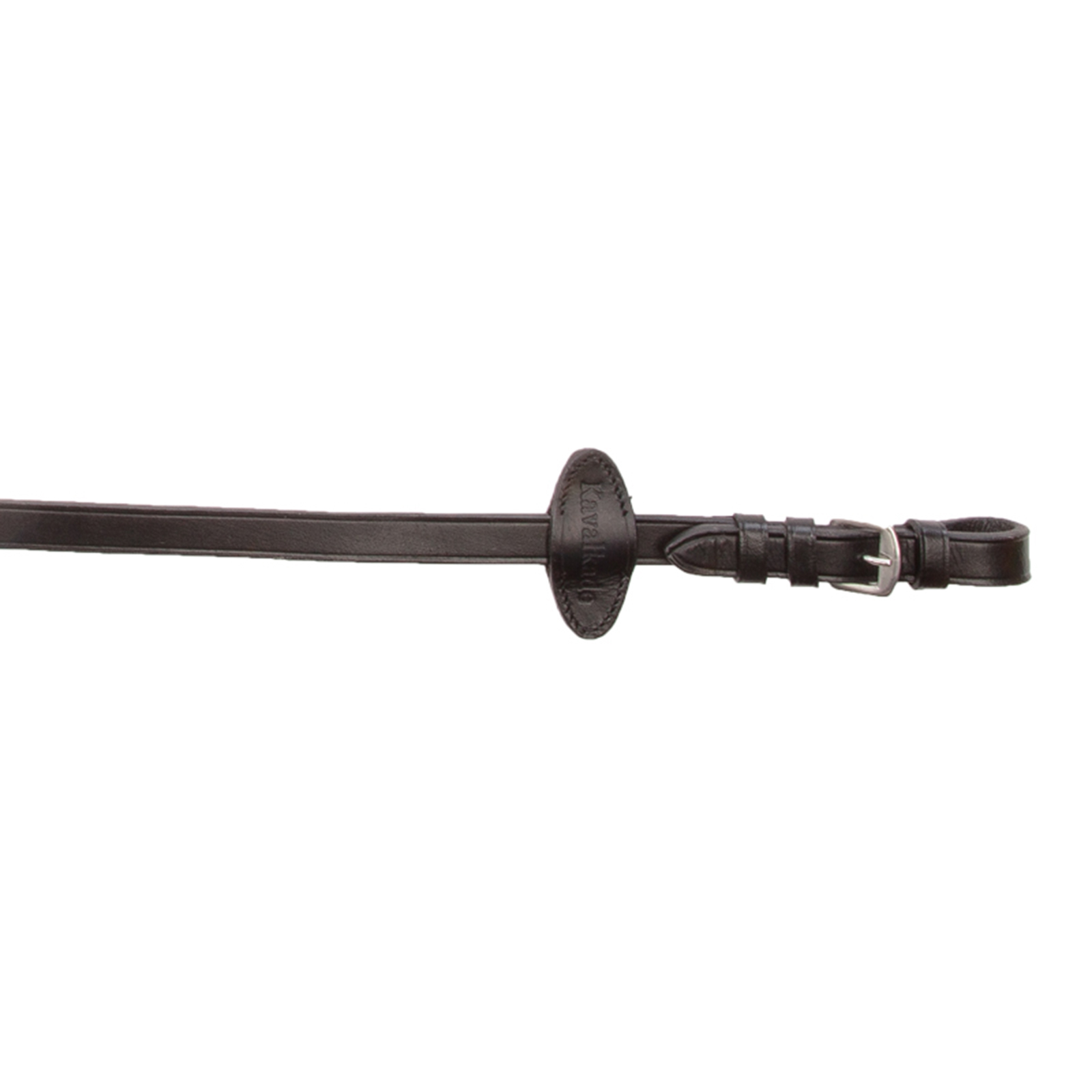 Kavalkade Biothanez&uuml;gel mit Stegen