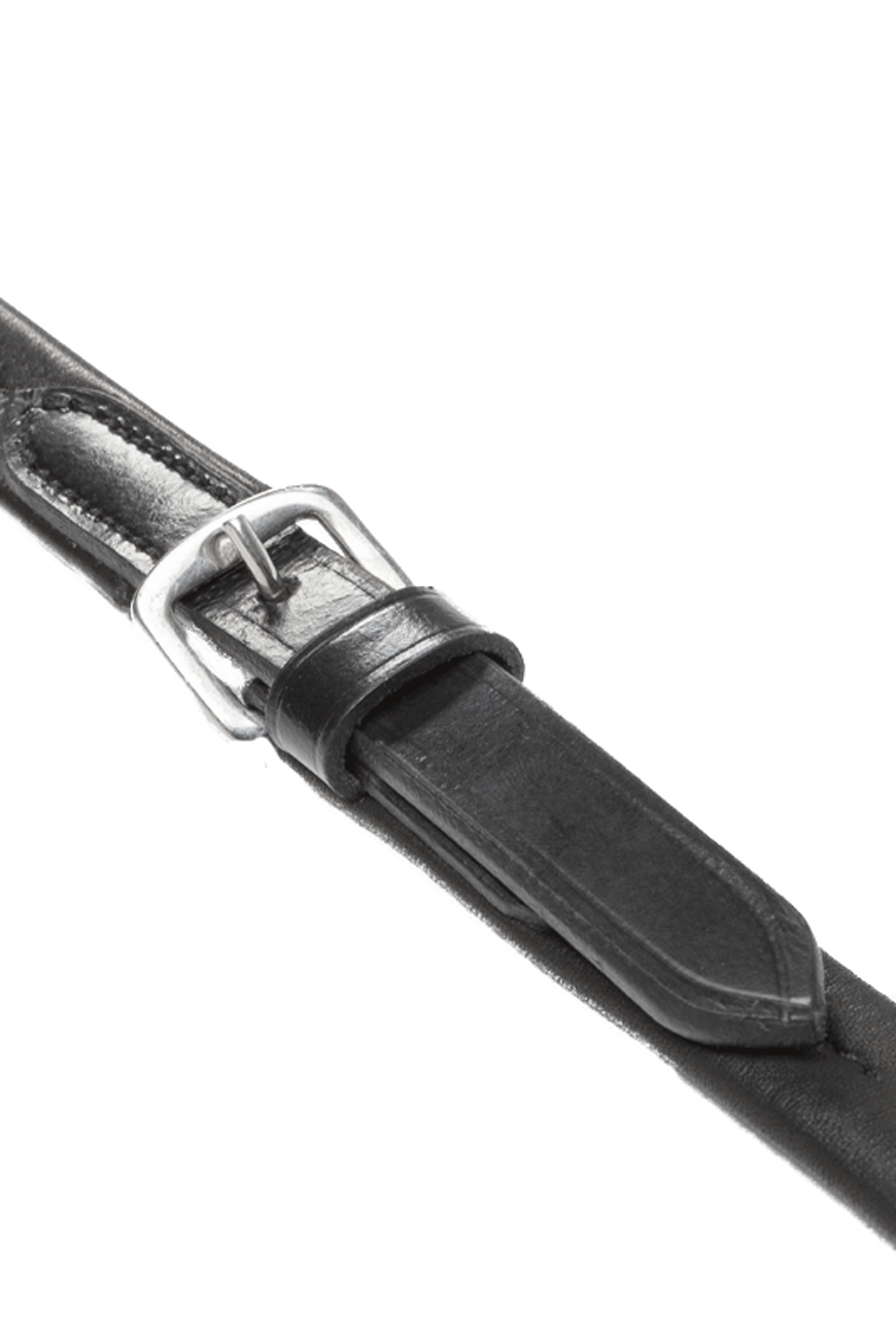 Kavalkade Wachslederz&uuml;gel