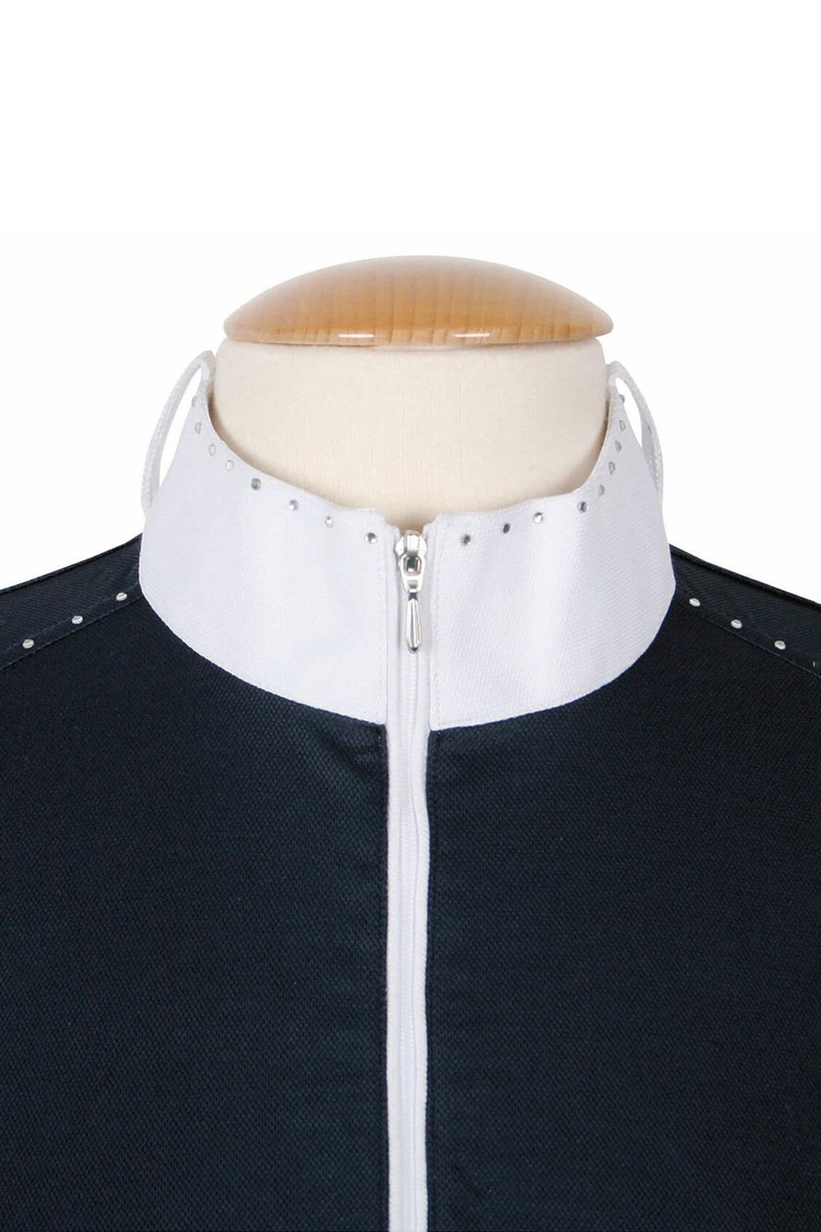 Harry's Horse Brighton Junior Turniershirt 