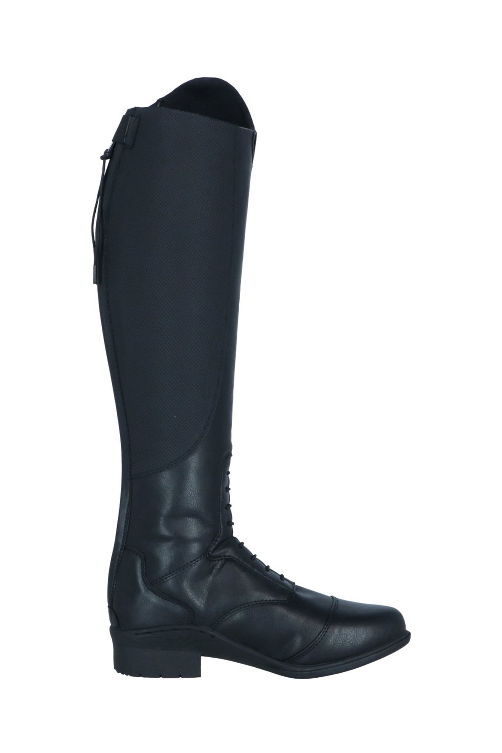Mountain Horse Veganza Damen Reitstiefel