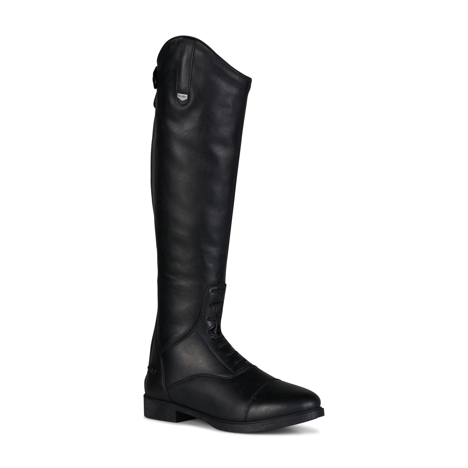 Horze Rover Winterreitstiefel