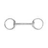 Horze Stangengebiss, 14mm