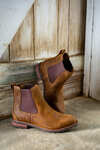 Ariat Damen Wexford wasserdichte Stiefel