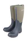 Crosslander&reg; Dolomiti 8.5 wasserdichter Leichtgewichtsstiefel