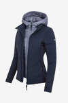 LeMieux Brioney Damen Hybridjacke