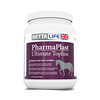 PharmaPlast Ultimate Topline Equine Nahrungsergänzungsmittel, 750g