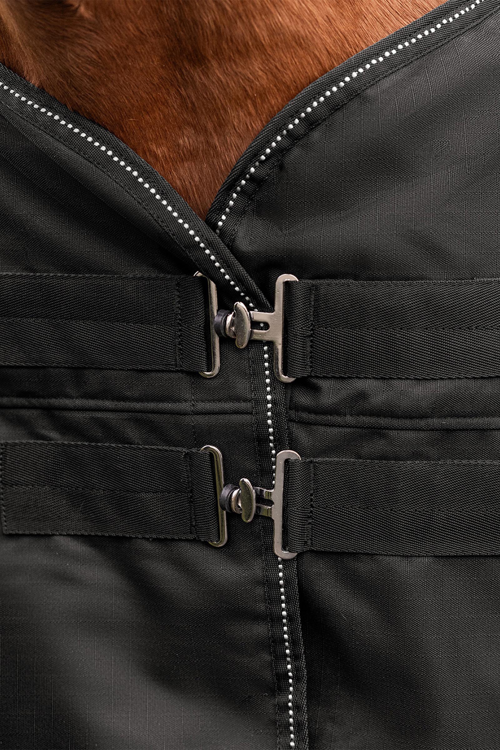 Waldhausen Nordic Weidedecke, 200 g