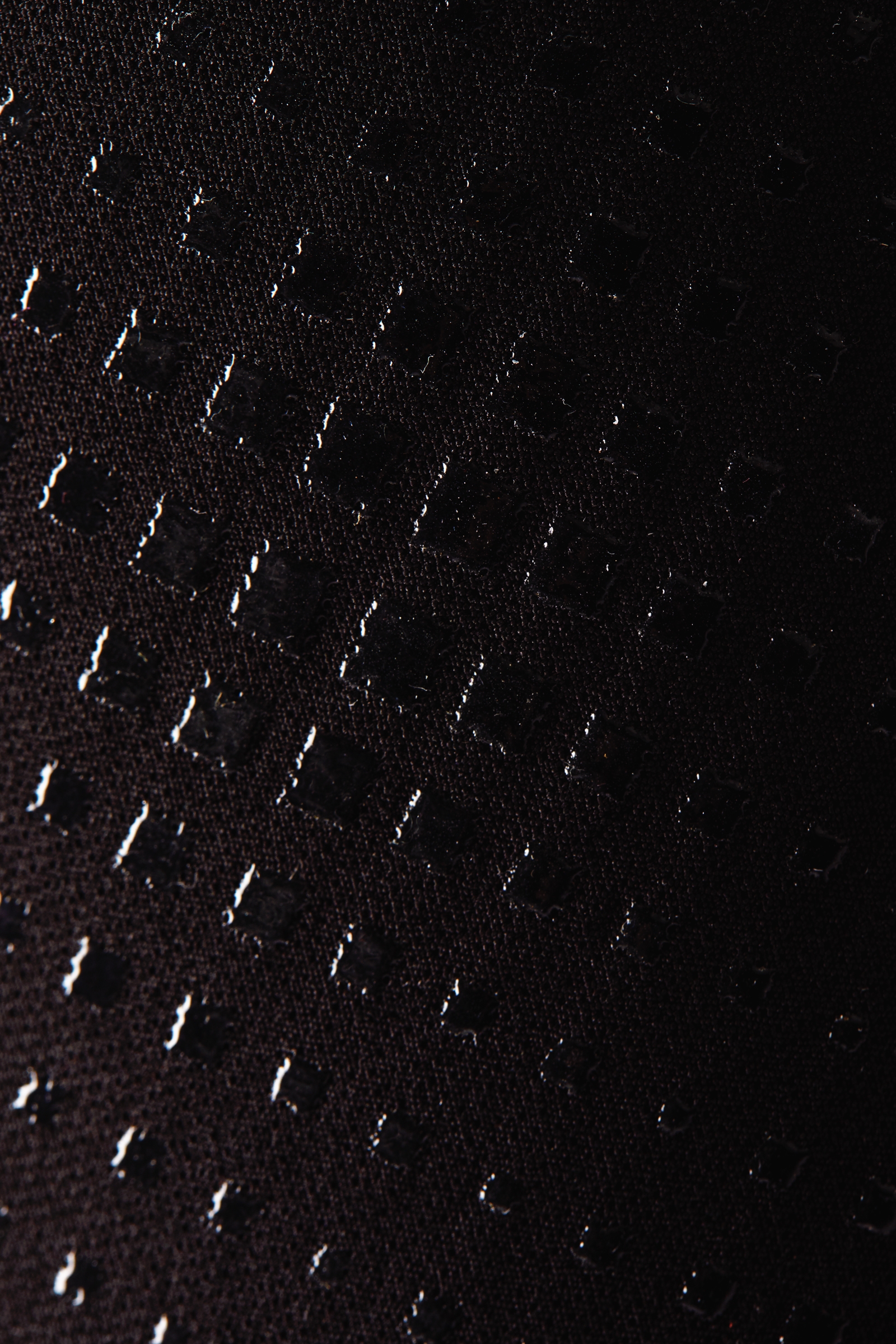 Horze Grand Prix Kinderreithose mit Silikon-Vollbesatz