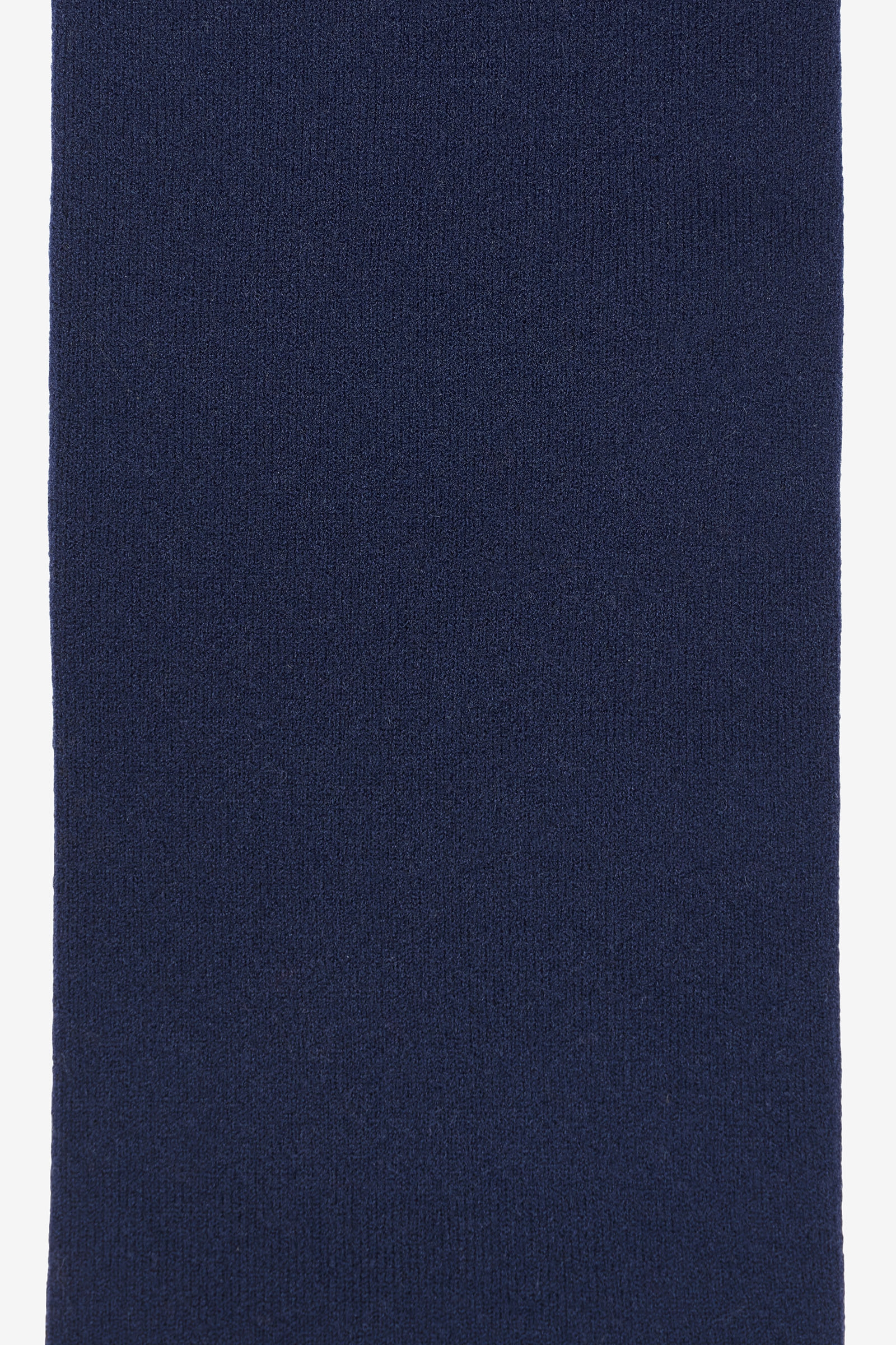 LeMieux Turniersocken 2er-Pack