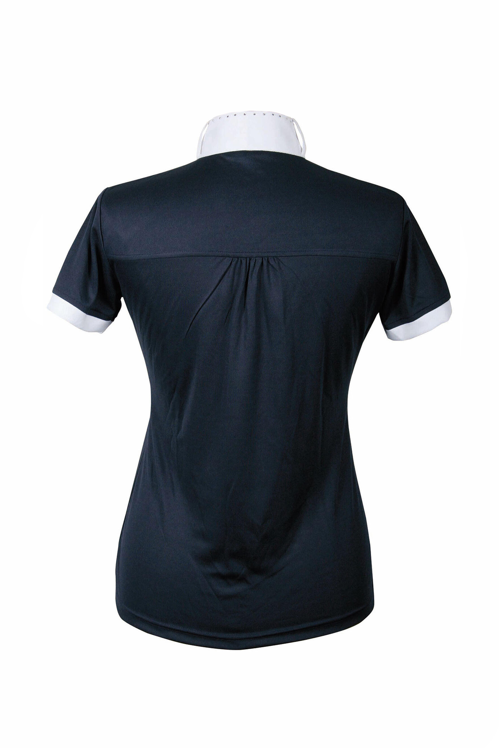 Harry's Horse Brighton Junior Turniershirt 