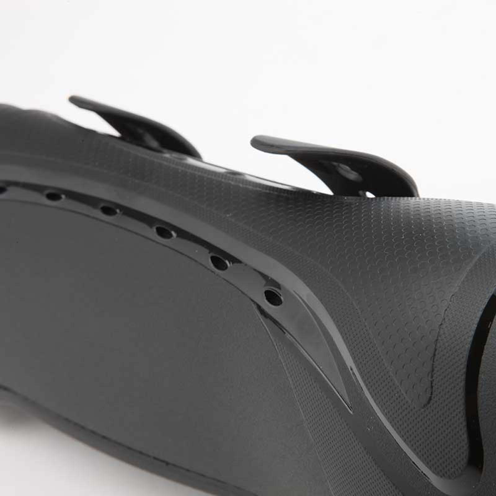 Kavalkade Hartschalen-Gamaschen Compete