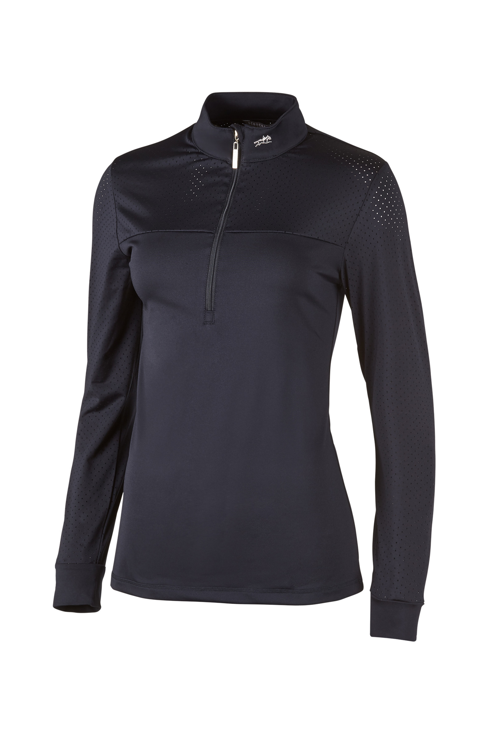 Schockemöhle Sports Penelope Turniershirt für Damen