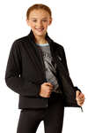 Ariat Rion StretchShell Kinder Wattierte Jacke