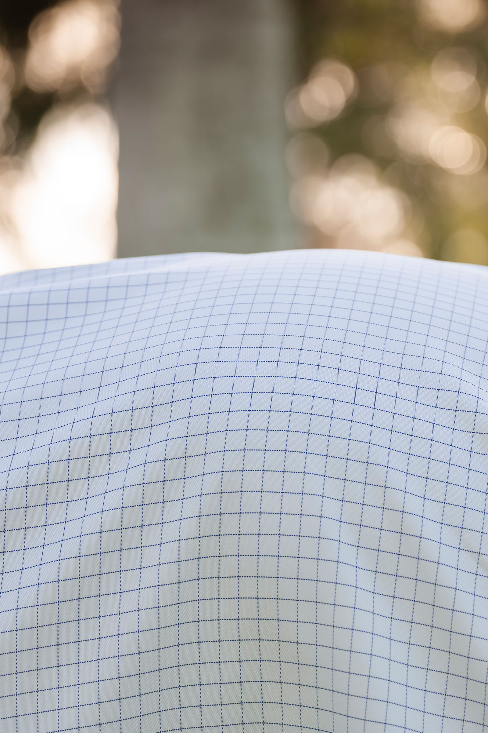 Horseware Amigo Fliegendecke Plus