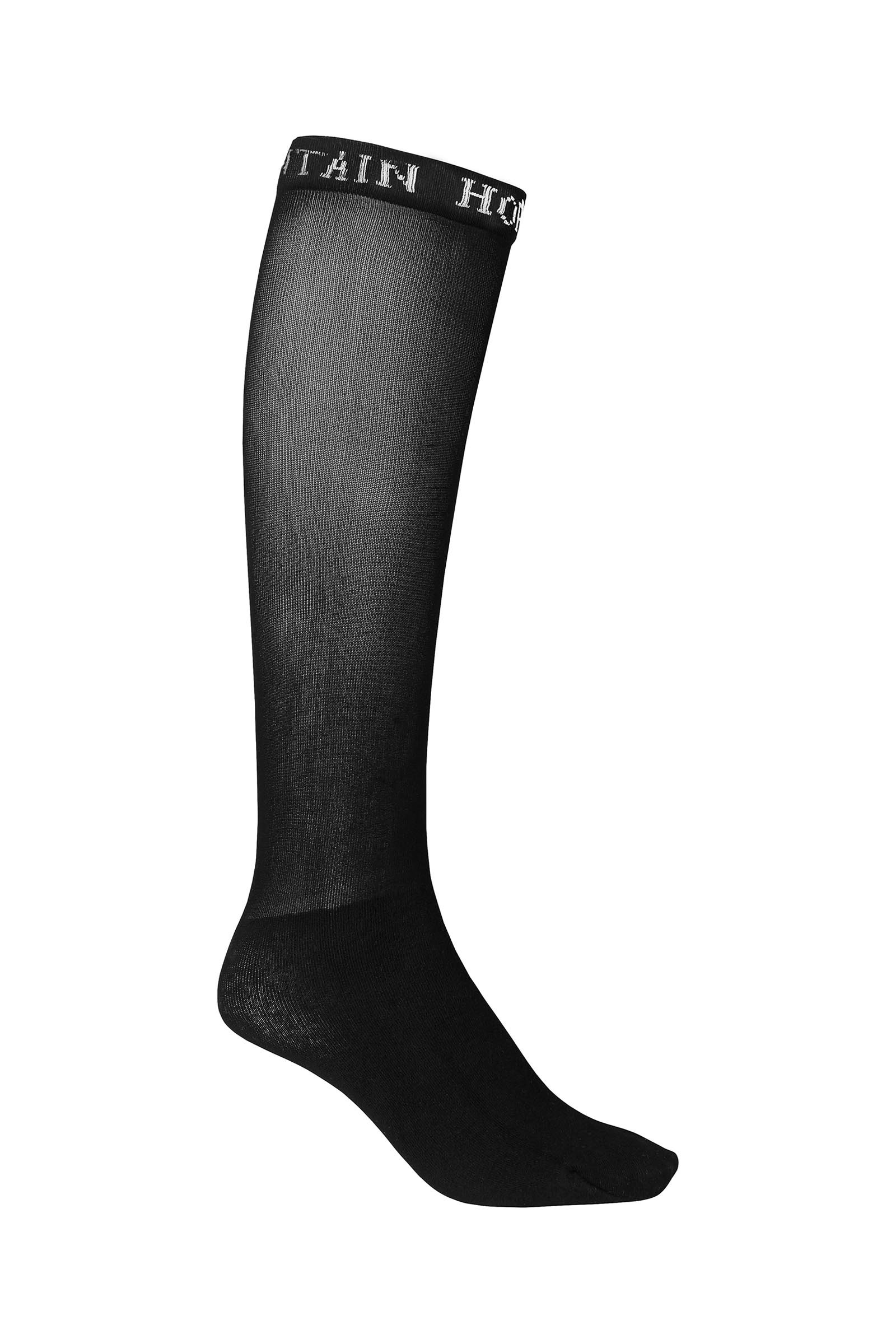 Mountain Horse Turniersocken