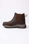 Horze Atacama wasserdichte Chelsea Boots