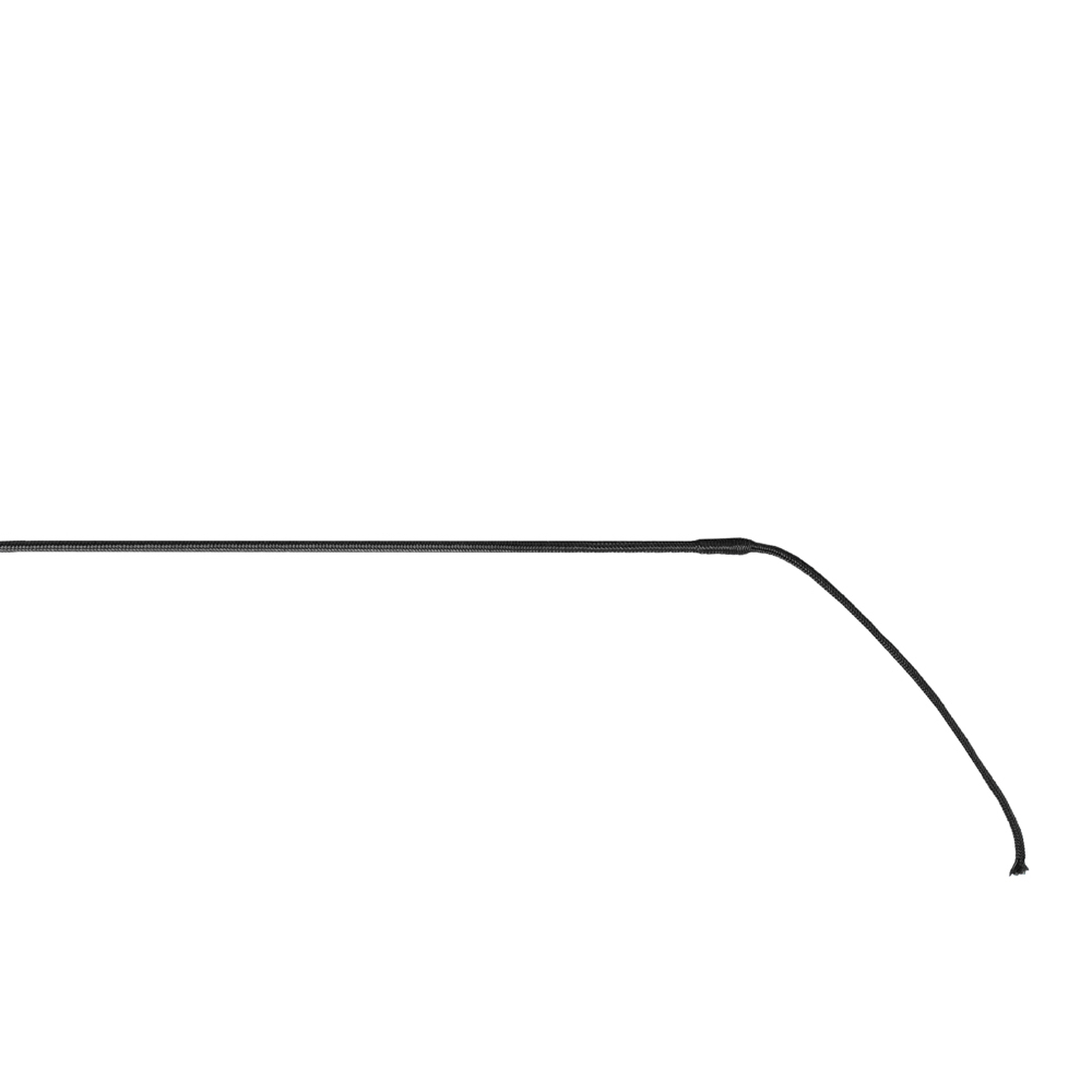 Horze Dressurgerte Shiny