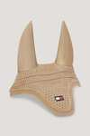 Tommy Hilfiger Equestrian Lexington Fliegenhaube