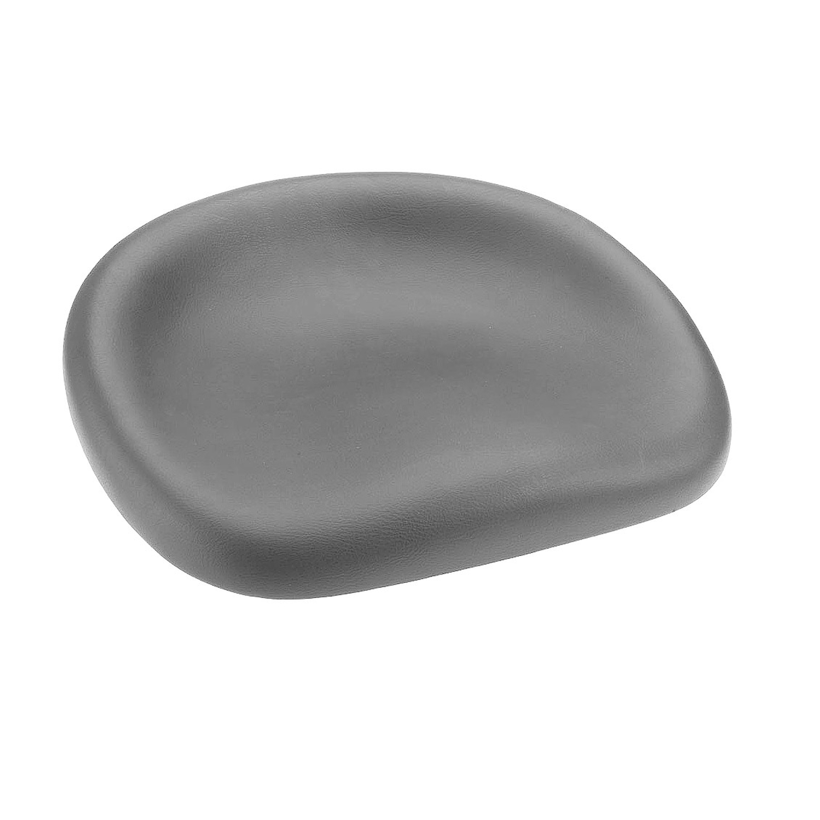 Sulky-Sitz, mehrere Schraubenl&ouml;cher