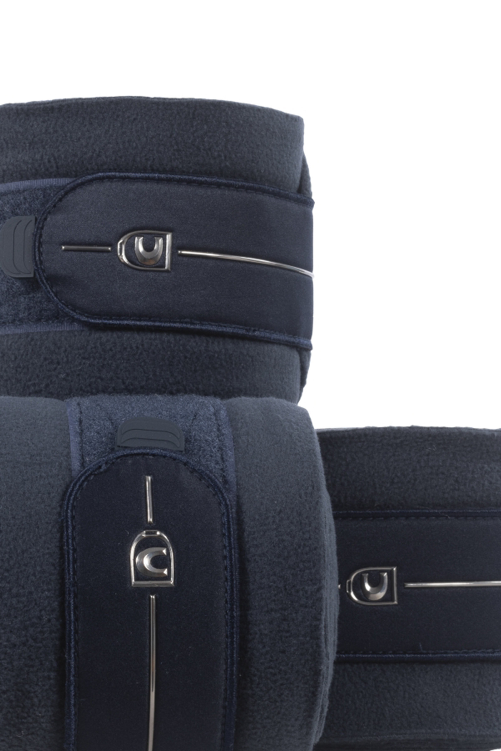 Cavallo CavalJola Bandagen