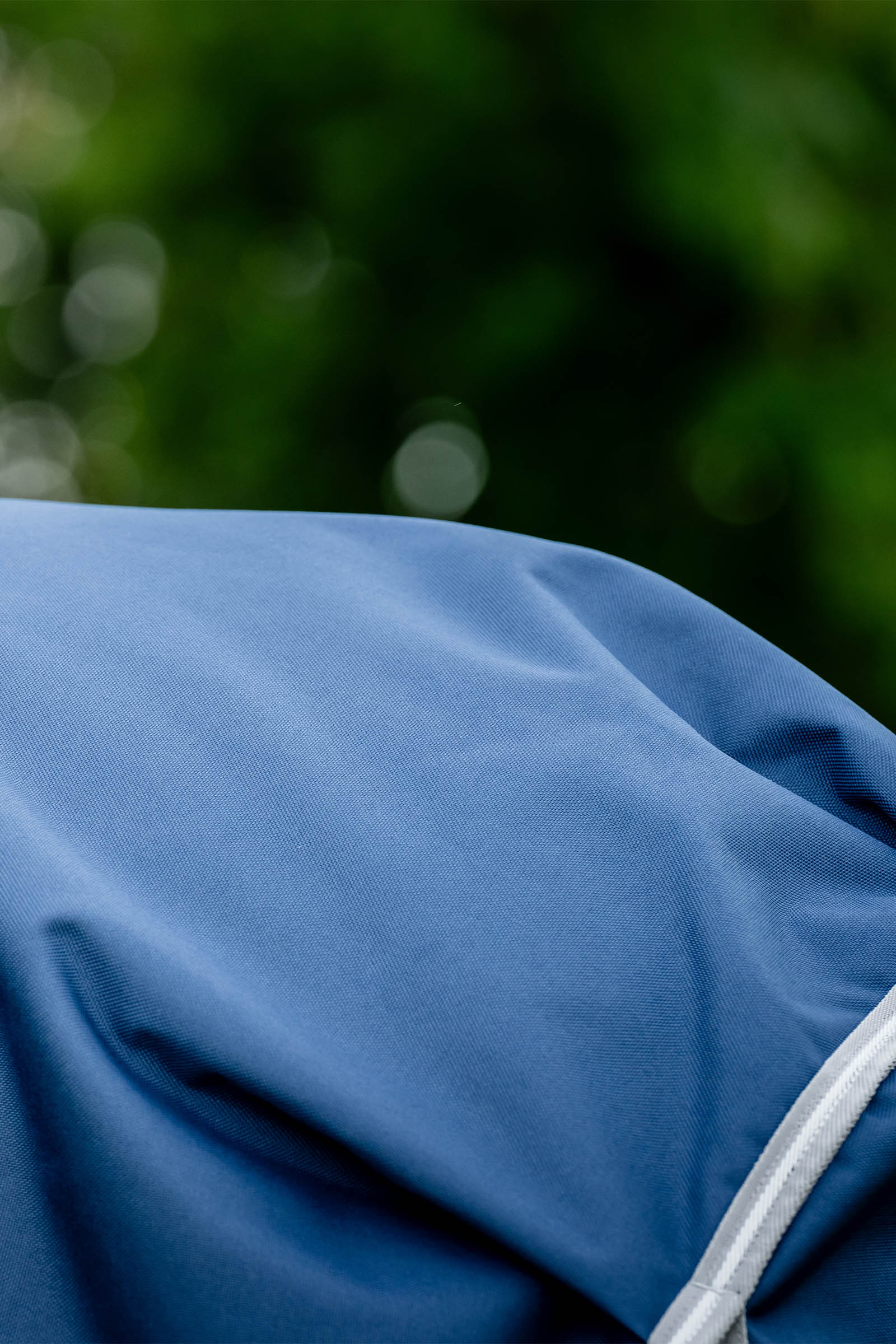 Horseware Amigo 1200D Outdoordecke, 100 g