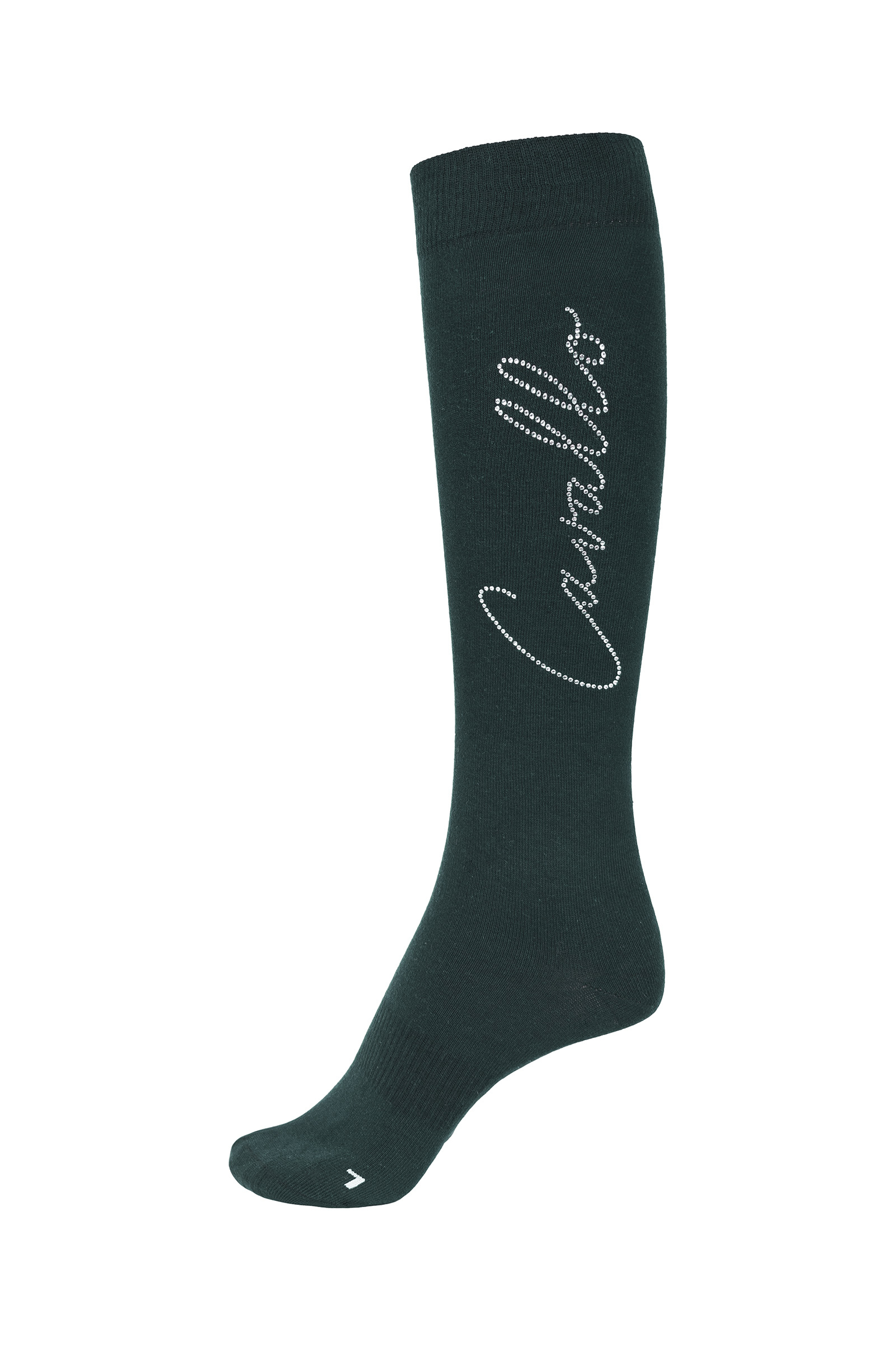 Cavallo CavalSelma Winter Socken
