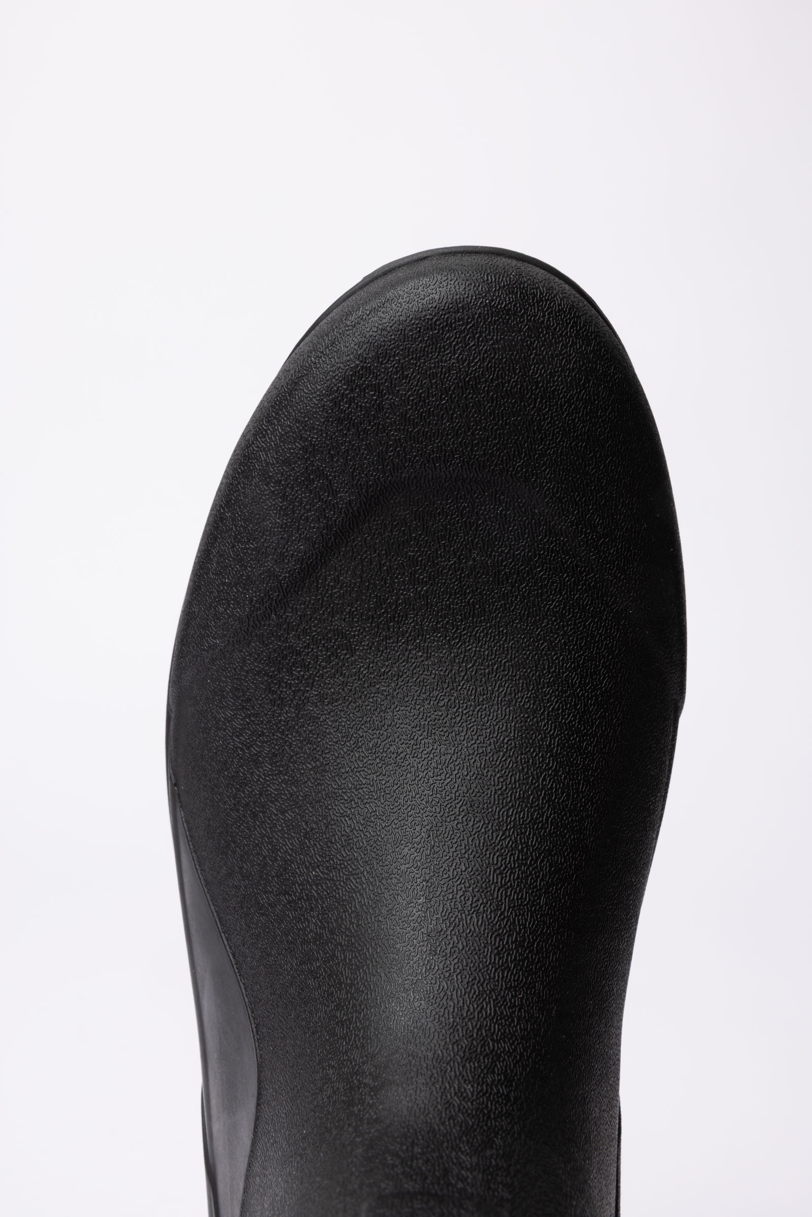 Horze Hamburg Gummistiefel Chelsea