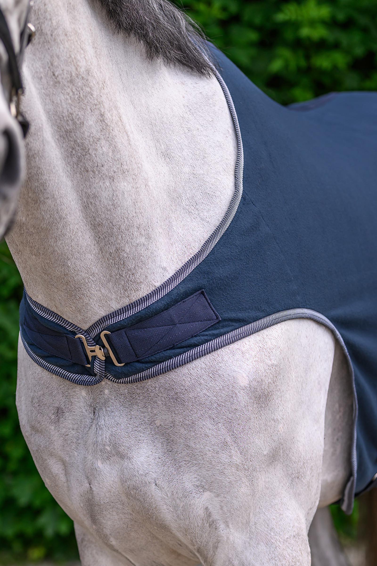 Waldhausen ECONOMIC Fleece F&uuml;hranlagendecke