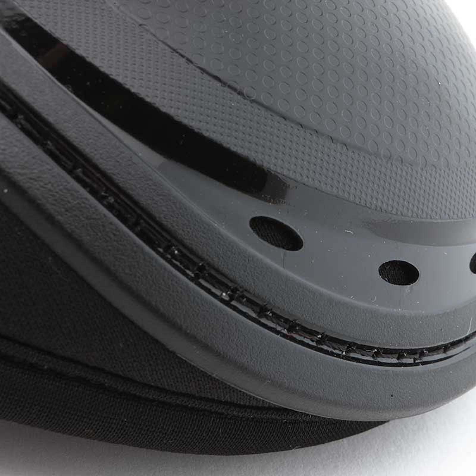 Kavalkade Hartschalen-Streichkappen Compete