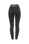 Cavallo CavalLin Grip Vollbesatzreitleggings