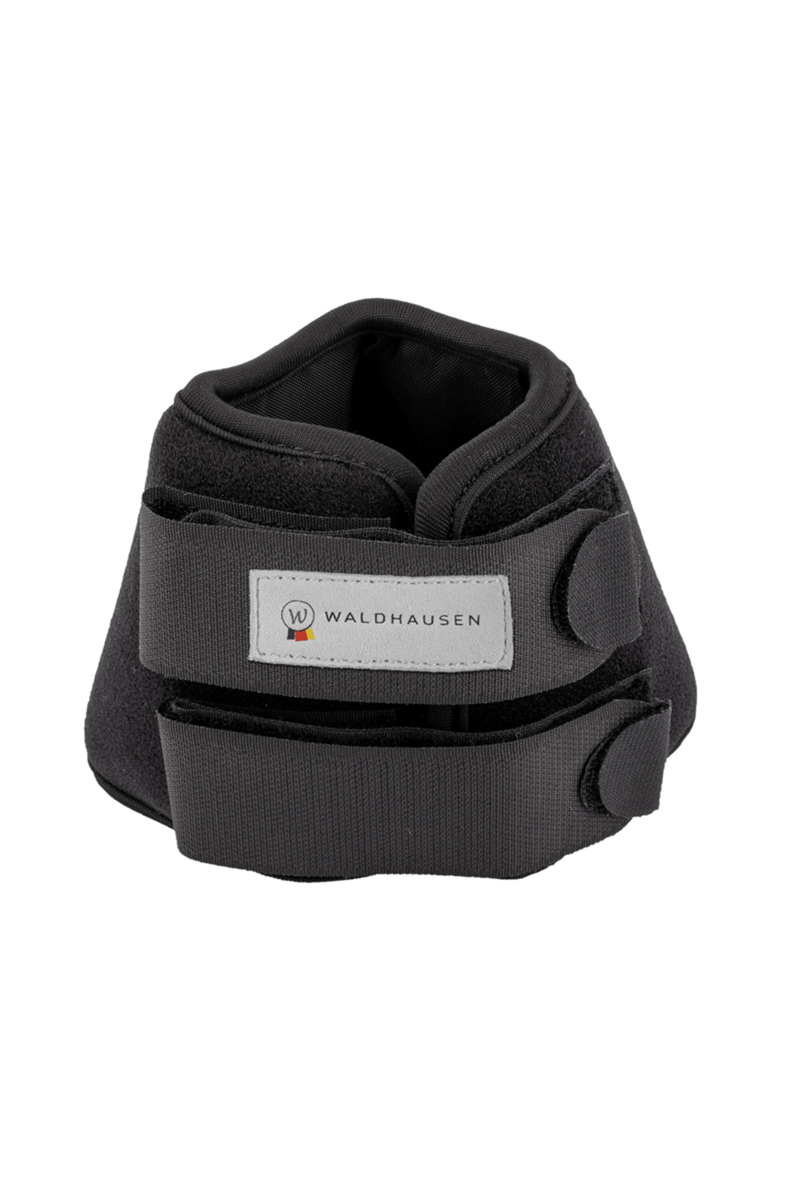 Waldhausen Kühlhufglocke, Paar