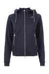 Cavallo CAVALELISEA Damen Fleecejacke