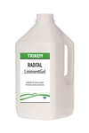 Trikem Radital Gel zum Einreiben, 2500 ml