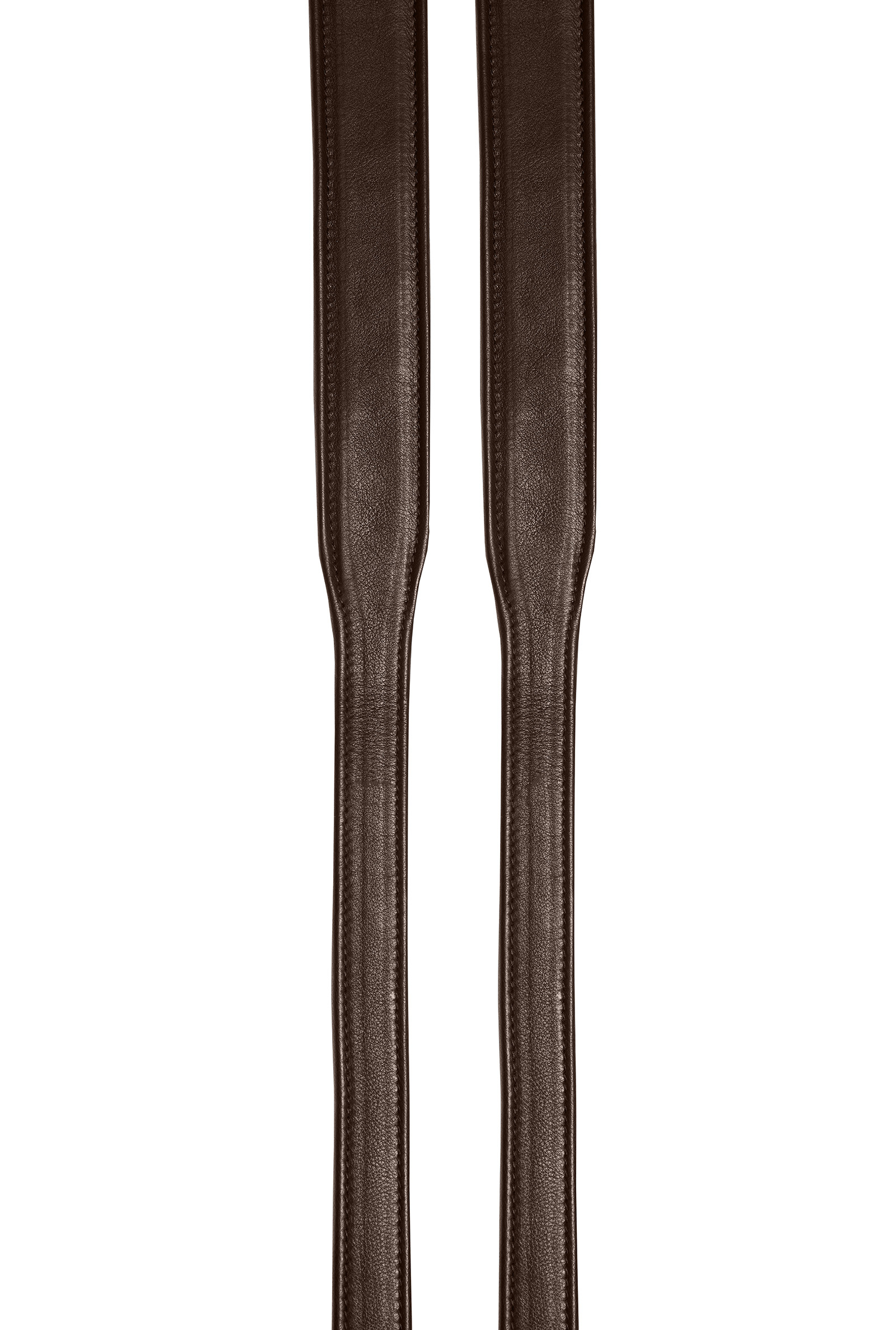 Kieffer Steigbügelriemen Kieffer Ultrasoft®