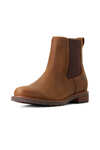 Ariat Damen Wexford wasserdichte Stiefel